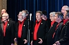 Filename=2015_simcoe_eric_8750_raw.jpg
Filesize=147KiB
Dimensions=1300x849
Date added=May 22, 2015 2015_simcoe_eric_8750_raw.jpg