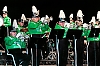 Filename=2015_simcoe_eric_8762a.jpg
Filesize=454KiB
Dimensions=1600x1063
Date added=May 11, 2015 2015_simcoe_eric_8762a.jpg