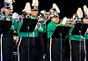 Filename=2015_simcoe_eric_8763_raw.jpg
Filesize=222KiB
Dimensions=1300x900
Date added=May 22, 2015 2015_simcoe_eric_8763_raw.jpg