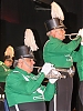 Filename=2015_simcoe_eric_8770_raw.jpg
Filesize=116KiB
Dimensions=696x920
Date added=May 11, 2015 2015_simcoe_eric_8770_raw.jpg