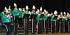Filename=2015_simcoe_eric_8771_raw-edit.jpg
Filesize=163KiB
Dimensions=1300x653
Date added=May 12, 2015 2015_simcoe_eric_8771_raw-edit.jpg