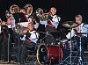 Filename=2015_simcoe_eric_8782_raw.jpg
Filesize=257KiB
Dimensions=1230x920
Date added=May 11, 2015 2015_simcoe_eric_8782_raw.jpg