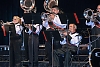 Filename=2015_simcoe_eric_8784_raw.jpg
Filesize=218KiB
Dimensions=1300x877
Date added=May 12, 2015 2015_simcoe_eric_8784_raw.jpg