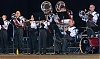 Filename=2015_simcoe_eric_8787_raw.jpg
Filesize=218KiB
Dimensions=1300x771
Date added=May 22, 2015 2015_simcoe_eric_8787_raw.jpg