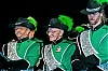 Filename=2015_simcoe_eric_8793a.jpg
Filesize=540KiB
Dimensions=1600x1063
Date added=May 12, 2015 2015_simcoe_eric_8793a.jpg