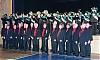 Filename=2015_simcoe_eric_8797_raw.jpg
Filesize=227KiB
Dimensions=1300x781
Date added=May 11, 2015 2015_simcoe_eric_8797_raw.jpg