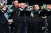 Filename=2015_simcoe_eric_8806_raw.jpg
Filesize=195KiB
Dimensions=1300x863
Date added=May 11, 2015 2015_simcoe_eric_8806_raw.jpg