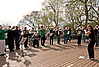 Filename=2012_april_22_rehearsal_eric_2016.jpg
Filesize=396KiB
Dimensions=1300x880
Date added=May 14, 2012 2012_april_22_rehearsal_eric_2016.jpg