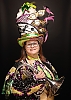 Filename=2016_april_16_individuals_5985_raw.jpg
Filesize=380KiB
Dimensions=725x1020
Date added=Apr 21, 2016 2016_april_16_individuals_5985_raw.jpg