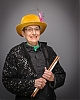 Filename=2016_april_16_individuals_6006_raw-3.jpg
Filesize=250KiB
Dimensions=820x1020
Date added=Apr 18, 2016 2016_april_16_individuals_6006_raw-3.jpg