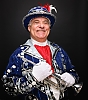 Filename=2016_april_16_individuals_6023_raw.jpg
Filesize=363KiB
Dimensions=904x1020
Date added=Apr 21, 2016 2016_april_16_individuals_6023_raw.jpg