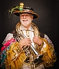 Filename=2016_april_16_individuals_6053_raw.jpg
Filesize=493KiB
Dimensions=881x1020
Date added=Apr 21, 2016 2016_april_16_individuals_6053_raw.jpg
