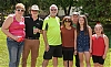 Filename=2016_bbq_dave_7146_raw.jpg
Filesize=752KiB
Dimensions=1500x924
Date added=Aug 28, 2016 2016_bbq_dave_7146_raw.jpg