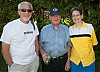 Filename=2016_bbq_dave_7147_raw.jpg
Filesize=661KiB
Dimensions=1413x1020
Date added=Aug 28, 2016 2016_bbq_dave_7147_raw.jpg