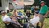 Filename=2016_bbq_dave_7149_raw.jpg
Filesize=688KiB
Dimensions=1500x868
Date added=Sep 17, 2016 2016_bbq_dave_7149_raw.jpg