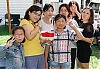 Filename=2016_bbq_dave_7151_raw.jpg
Filesize=676KiB
Dimensions=1460x1020
Date added=Oct 15, 2016 2016_bbq_dave_7151_raw.jpg