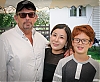 Filename=2016_bbq_dave_7155_raw.jpg
Filesize=433KiB
Dimensions=1243x1020
Date added=Sep 17, 2016 2016_bbq_dave_7155_raw.jpg