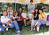 Filename=2016_bbq_dave_7157_raw.jpg
Filesize=865KiB
Dimensions=1434x1020
Date added=Oct 15, 2016 2016_bbq_dave_7157_raw.jpg