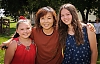 Filename=2016_bbq_dave_7159_raw.jpg
Filesize=557KiB
Dimensions=1500x967
Date added=Aug 28, 2016 2016_bbq_dave_7159_raw.jpg