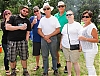 Filename=2016_bbq_dave_7160_raw.jpg
Filesize=815KiB
Dimensions=1333x1020
Date added=Sep 20, 2016 2016_bbq_dave_7160_raw.jpg