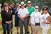 Filename=2016_bbq_dave_7161_raw.jpg
Filesize=773KiB
Dimensions=1499x1020
Date added=Aug 25, 2016 2016_bbq_dave_7161_raw.jpg