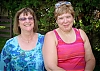 Filename=2016_bbq_dave_7162_raw.jpg
Filesize=708KiB
Dimensions=1428x1020
Date added=Sep 17, 2016 2016_bbq_dave_7162_raw.jpg