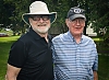 Filename=2016_bbq_dave_7163_raw.jpg
Filesize=518KiB
Dimensions=1396x1020
Date added=Aug 25, 2016 2016_bbq_dave_7163_raw.jpg