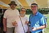 Filename=2016_bbq_dave_7165_raw.jpg
Filesize=617KiB
Dimensions=1483x1020
Date added=Aug 25, 2016 2016_bbq_dave_7165_raw.jpg