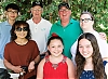 Filename=2016_bbq_dave_7169_raw.jpg
Filesize=618KiB
Dimensions=1382x1020
Date added=Sep 20, 2016 2016_bbq_dave_7169_raw.jpg