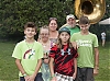 Filename=2016_bbq_dave_7181.jpg
Filesize=557KiB
Dimensions=1227x920
Date added=Sep 20, 2016 2016_bbq_dave_7181.jpg