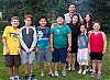 Filename=2016_bbq_dave_7186_raw.jpg
Filesize=788KiB
Dimensions=1396x1020
Date added=Sep 20, 2016 2016_bbq_dave_7186_raw.jpg