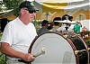 Filename=2016_bbq_dave_7193_raw.jpg
Filesize=481KiB
Dimensions=1424x1020
Date added=Aug 28, 2016 2016_bbq_dave_7193_raw.jpg