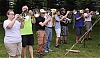 Filename=2016_bbq_dave_7209_raw.jpg
Filesize=686KiB
Dimensions=1500x875
Date added=Sep 17, 2016 2016_bbq_dave_7209_raw.jpg