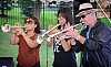 Filename=2016_bbq_dave_7211_raw.jpg
Filesize=503KiB
Dimensions=1500x921
Date added=Oct 15, 2016 2016_bbq_dave_7211_raw.jpg