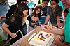 Filename=2016_bbq_dave_7219_raw.jpg
Filesize=520KiB
Dimensions=1500x999
Date added=Sep 20, 2016 2016_bbq_dave_7219_raw.jpg