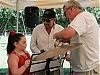 Filename=2016_bbq_eric_9137_raw.jpg
Filesize=648KiB
Dimensions=1359x1020
Date added=Aug 28, 2016 2016_bbq_eric_9137_raw.jpg