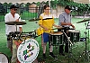 Filename=2016_bbq_eric_9143_raw.jpg
Filesize=858KiB
Dimensions=1457x1020
Date added=Aug 25, 2016 2016_bbq_eric_9143_raw.jpg