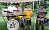 Filename=2016_bbq_eric_9145_raw.jpg
Filesize=606KiB
Dimensions=1500x915
Date added=Sep 17, 2016 2016_bbq_eric_9145_raw.jpg