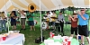 Filename=2016_bbq_eric_9149_raw.jpg
Filesize=627KiB
Dimensions=1500x762
Date added=Aug 28, 2016 2016_bbq_eric_9149_raw.jpg
