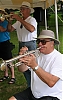 Filename=2016_bbq_eric_9150_raw.jpg
Filesize=312KiB
Dimensions=644x1020
Date added=Aug 28, 2016 2016_bbq_eric_9150_raw.jpg