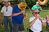 Filename=2016_bbq_eric_9156_raw.jpg
Filesize=736KiB
Dimensions=1500x1003
Date added=Aug 25, 2016 2016_bbq_eric_9156_raw.jpg