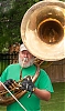 Filename=2016_bbq_eric_9158_raw.jpg
Filesize=317KiB
Dimensions=609x1020
Date added=Oct 15, 2016 2016_bbq_eric_9158_raw.jpg