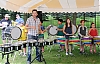 Filename=2016_bbq_eric_9161_raw.jpg
Filesize=761KiB
Dimensions=1500x973
Date added=Sep 17, 2016 2016_bbq_eric_9161_raw.jpg