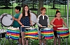 Filename=2016_bbq_eric_9162_raw.jpg
Filesize=799KiB
Dimensions=1500x989
Date added=Aug 25, 2016 2016_bbq_eric_9162_raw.jpg