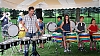 Filename=2016_bbq_eric_9163_raw.jpg
Filesize=749KiB
Dimensions=1500x842
Date added=Aug 28, 2016 2016_bbq_eric_9163_raw.jpg
