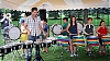 2016_bbq_eric_9163_raw.jpg