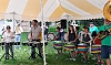Filename=2016_bbq_eric_9167_raw.jpg
Filesize=749KiB
Dimensions=1500x892
Date added=Aug 25, 2016 2016_bbq_eric_9167_raw.jpg