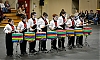 Filename=2016_burlington_april_30_dave_4344_raw.jpg
Filesize=571KiB
Dimensions=1500x906
Date added=May 05, 2016 2016_burlington_april_30_dave_4344_raw.jpg