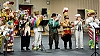 Filename=2016_burlington_april_30_dave_4402_raw.jpg
Filesize=718KiB
Dimensions=1500x854
Date added=May 10, 2016 2016_burlington_april_30_dave_4402_raw.jpg
