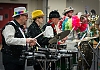 Filename=2016_burlington_april_30_dave_4404_raw.jpg
Filesize=539KiB
Dimensions=1439x1020
Date added=May 05, 2016 2016_burlington_april_30_dave_4404_raw.jpg